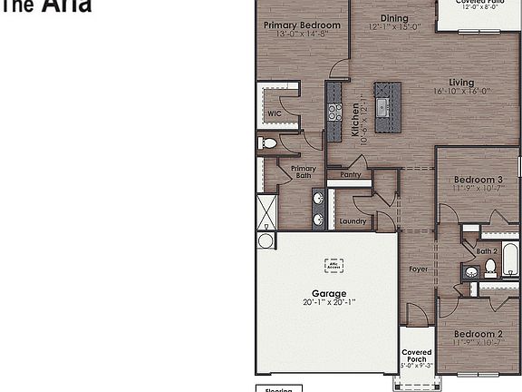 Elevation Image 1.