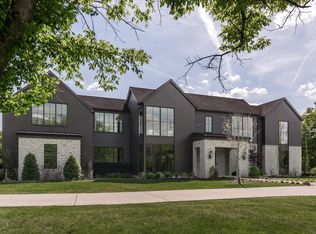 1809 Old Hickory Blvd, Brentwood, TN 37027
