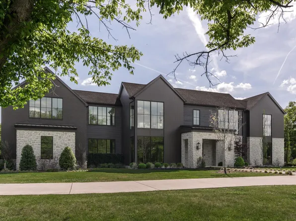 1809 Old Hickory Blvd, Brentwood, TN 37027