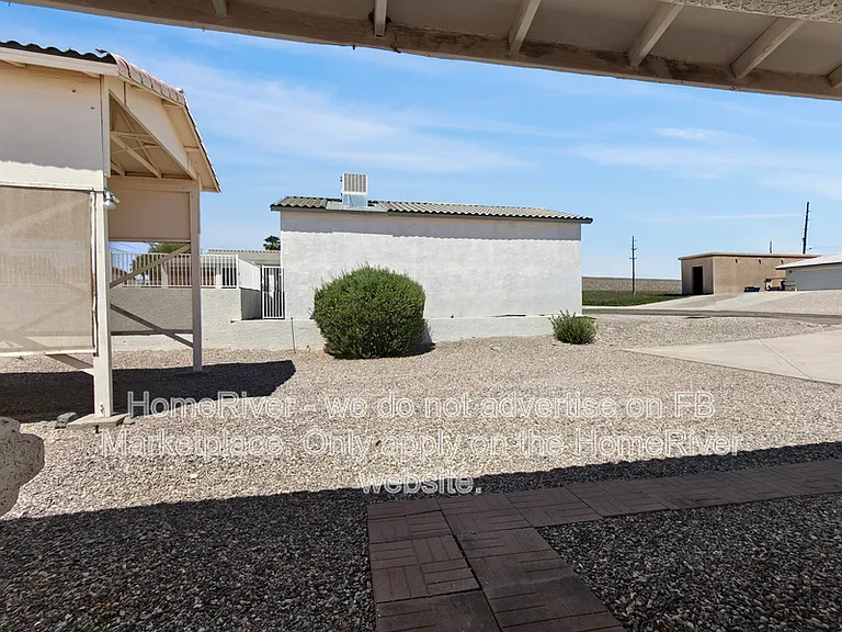 1697 Cardinal Dr — Photo 22