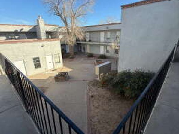 401 14th St NW APT 16