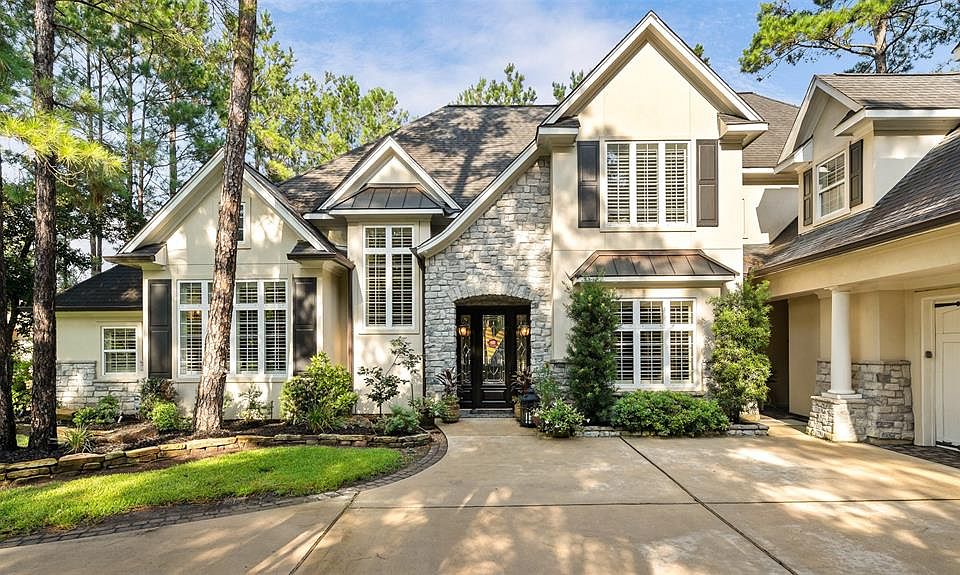 1st image of 32402 Autumn Forest Ct