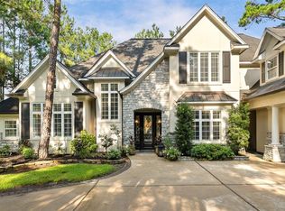 32402 Autumn Forest Ct, Magnolia, TX 77354