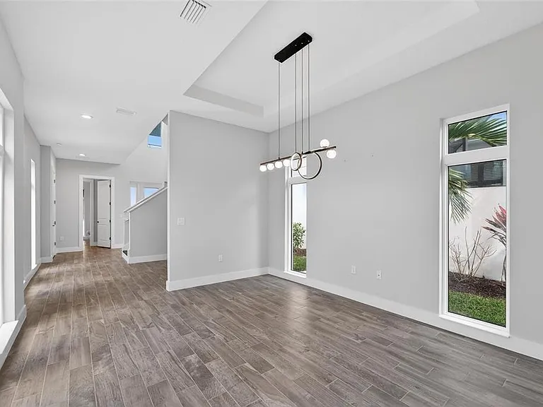 5917 Cat Claw Ln — Photo 38