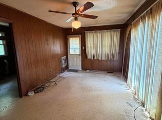 857 Newcombe Rd, Raleigh, NC 27610