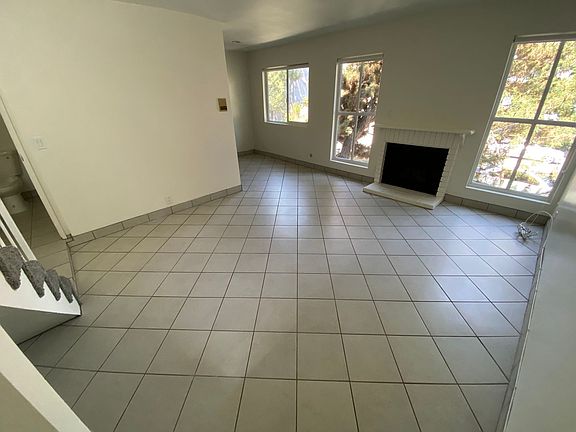 3rd image of 5344 Circle Dr APT 37