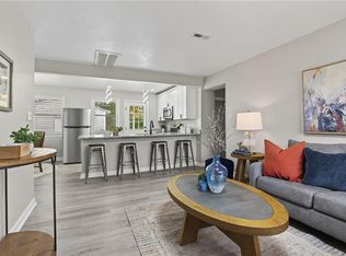 2452 Rankin Ave, Norfolk, VA 23518