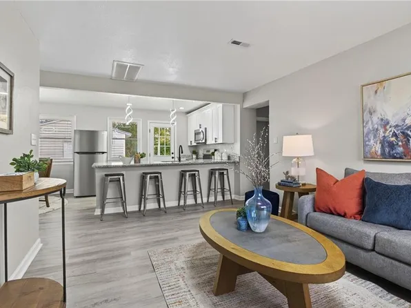 2452 Rankin Ave, Norfolk, VA 23518