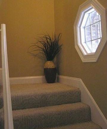 3rd image of 316 Hamlett Dr E