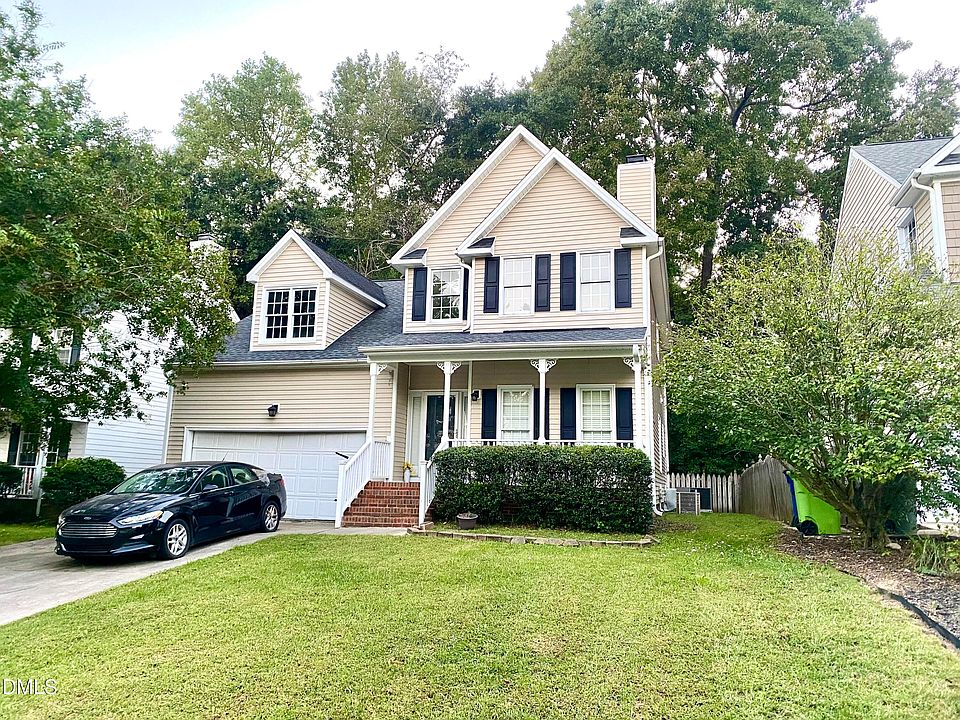 1st image of 1955 Somerset Hills Ct