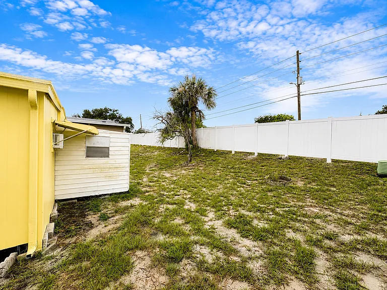 7425 Image Ln — Photo 12