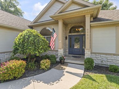 6992 Laketree Ct, Celina, OH, 45822