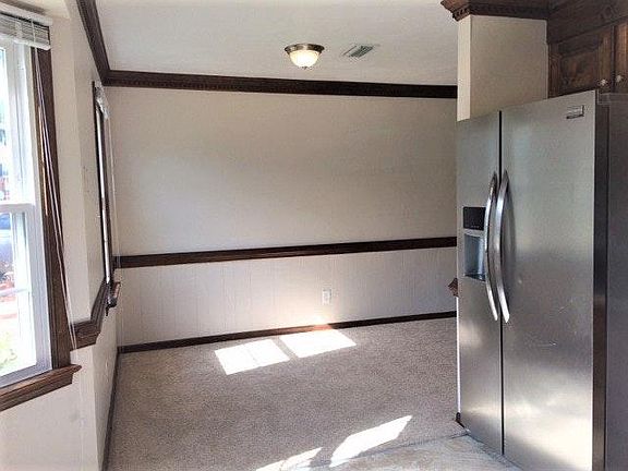 4th image of 459 San Roman Dr