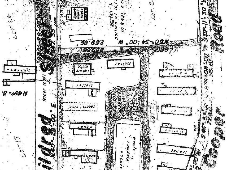 2nd image of 121 Cooper Road