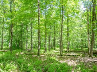 0 McCulley Hts #33, Davenport, NY 13750