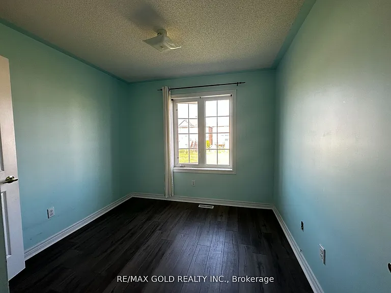 50 Arizona Dr — Photo 8