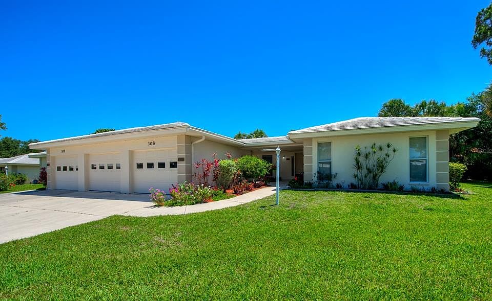 1st image of 308 Dante Dr #308