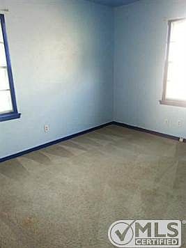 3rd image of 10803 Sandalwood Dr