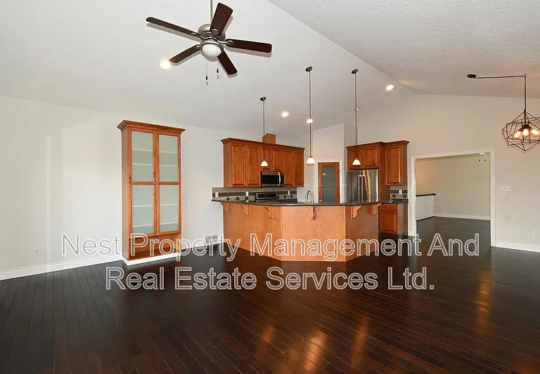7650 Grayshell Rd #A — Photo 5