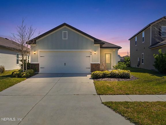 2nd image of 66 TREE FROG Way