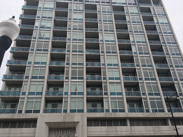 1st image of 1819 S Michigan Ave Unit 610