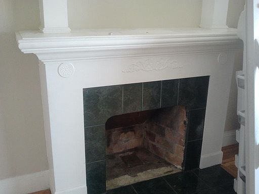 2nd image of 1620 79th Ave