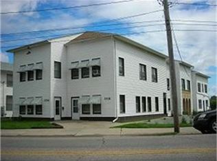 Pickle Properties - 12plex 1718 Mside, Sioux City, IA 51106