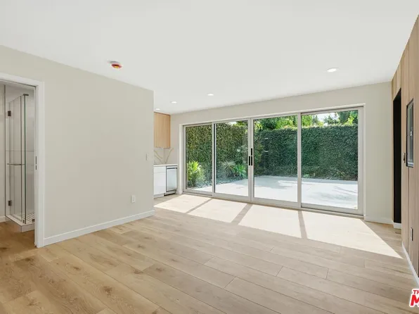 460 N La Jolla Ave #1/2, Los Angeles, CA 90048