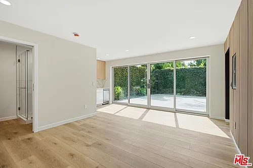 460 N La Jolla Ave #1/2 Photo 1