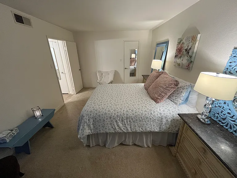 7350 N Via Paseo Del Sur #L105 — Photo 32
