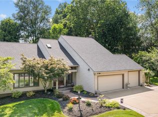 5203 13th Ave, Vienna, WV