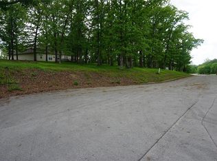 0 Yale Ave Lot 43, Rolla, MO