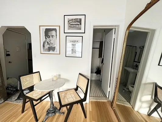 Rented by K & O Realty Associates Inc. | media 30