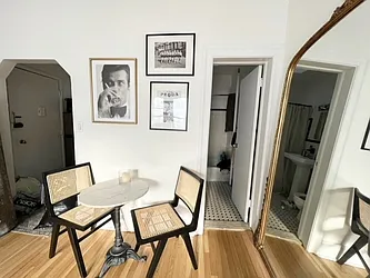 Rented by K & O Realty Associates Inc.