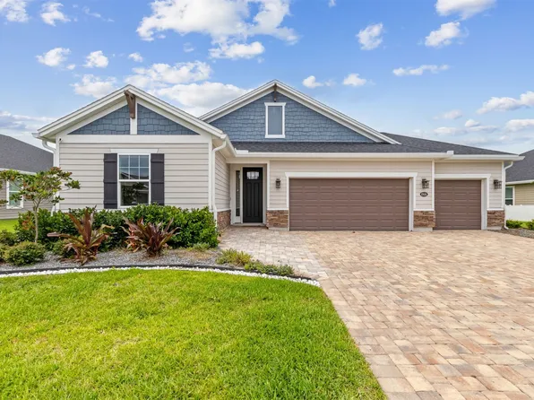 85636 Banbury Ct, Fernandina Beach, FL 32034