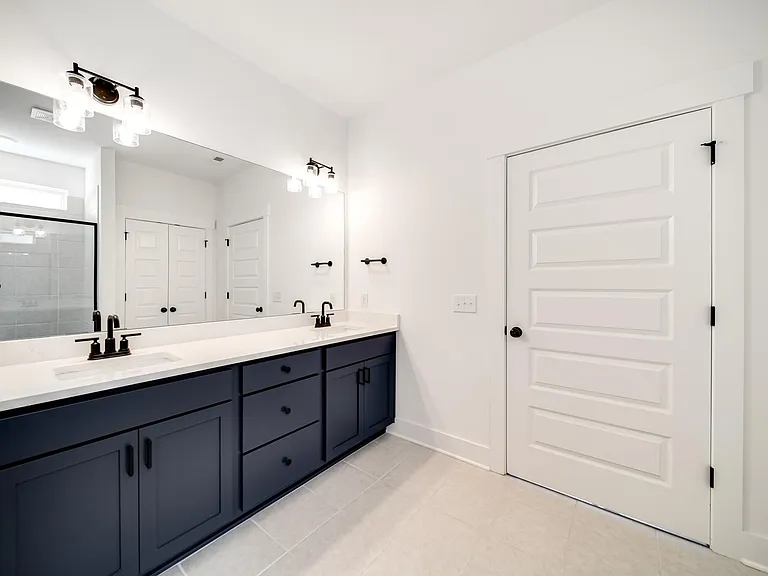 253 Gulfstream Dr — Photo 20