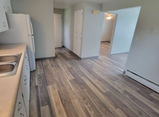 437 S Railroad St #437, Kimberly, WI 54136