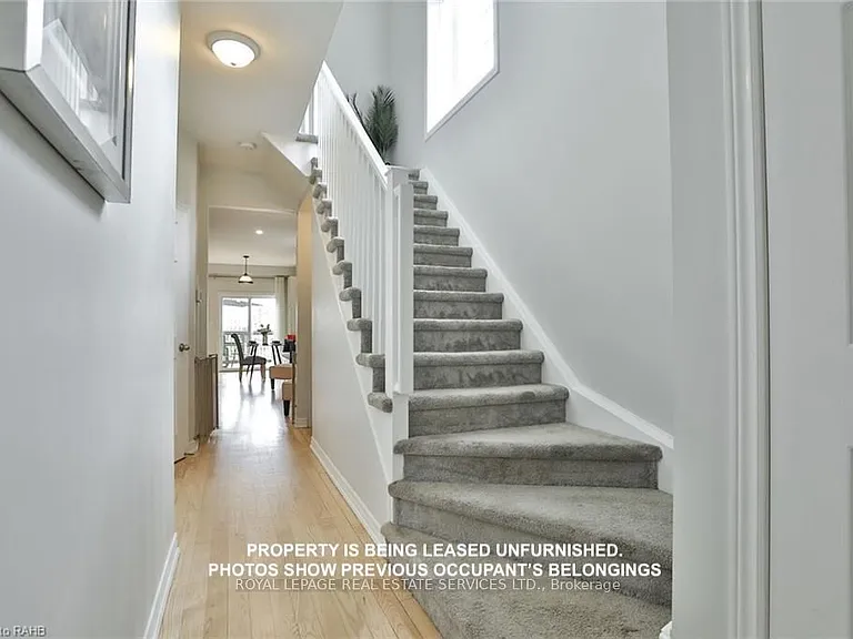 155 Truedell Cir — Photo 20