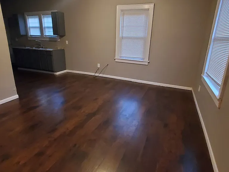4200 Van Buren St — Photo 6