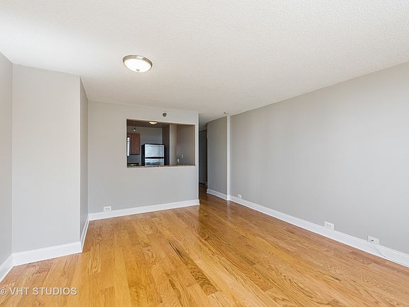 4th image of 474 N Lake Shore Dr APT 2504