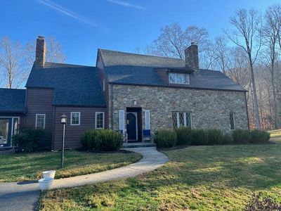 181 Mobley Mountain Rd, Amherst, VA, 24521