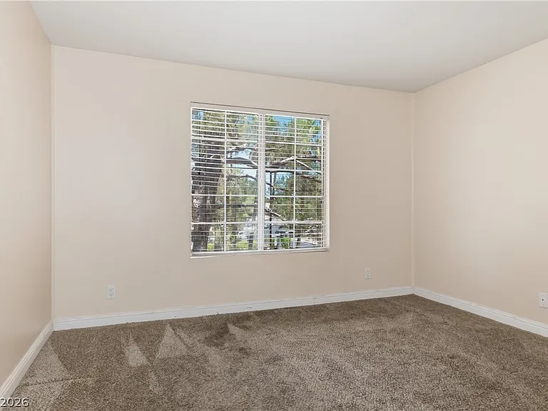 2111 Jetty Rock Dr #208 — Photo 21
