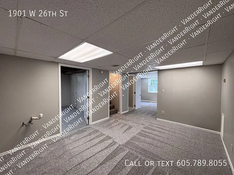1901 W 26th St — Photo 18