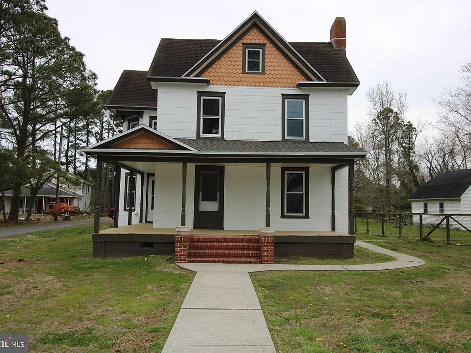 3349 Sackertown Rd, Crisfield, MD 21817 Zillow