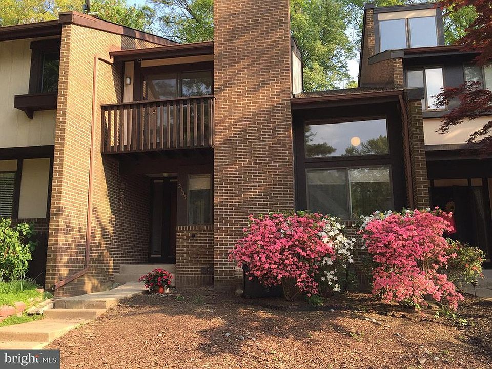 Photos from www.realtor.com