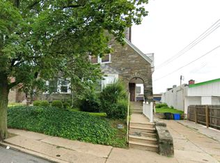 2212 Rhawn St APT A, Philadelphia, PA 19152