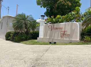 Cond Villas Del Faro #18, Maunabo, PR 00707