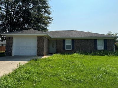 146 Oakwood Dr, Midland City, AL, 36350