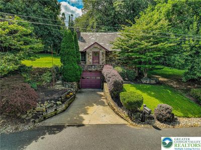 2860 Old Nazareth Rd, Easton, PA, 18045