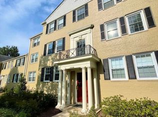 6604 10th St UNIT C1, Alexandria, VA 22307
